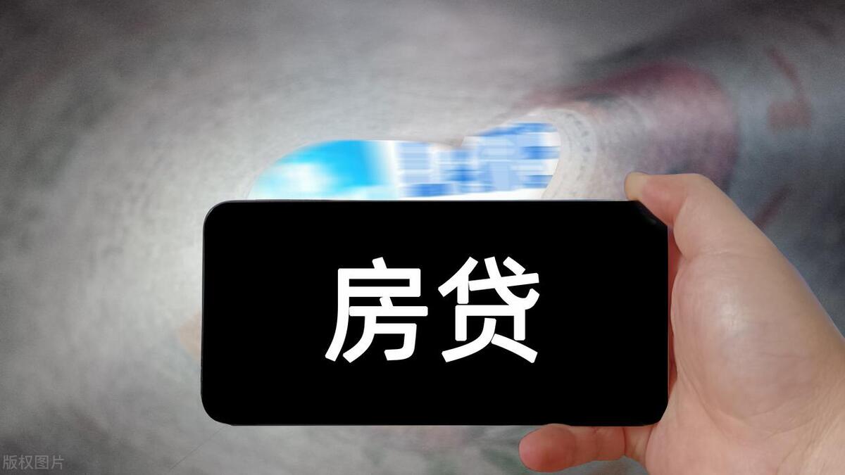 抵押車貸款能貸多少(抵押車貸款可以買房嗎)? (http://www.tony-an.com/) 知識(shí)問答 第2張