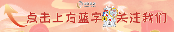 典當行汽車抵押安全嗎(典當行抵押汽車安全嗎)? (http://www.tony-an.com/) 知識問答 第1張
