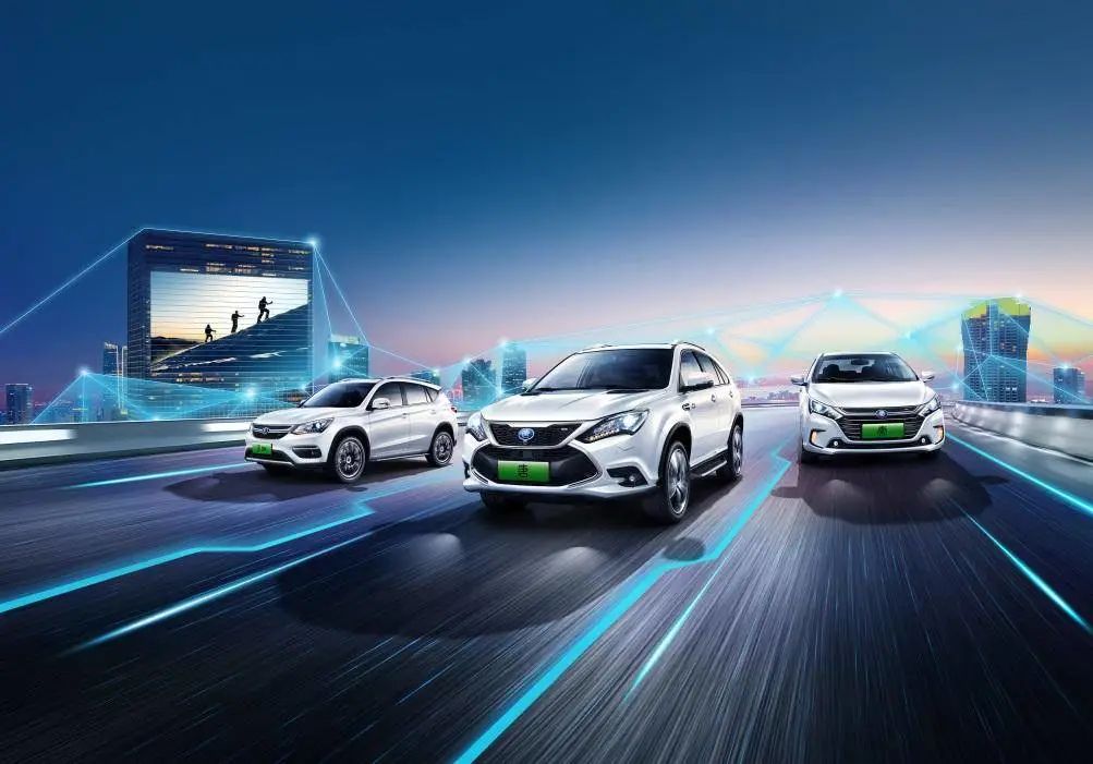典當行汽車抵押安全嗎(典當行抵押汽車安全嗎)? (http://www.tony-an.com/) 知識問答 第4張