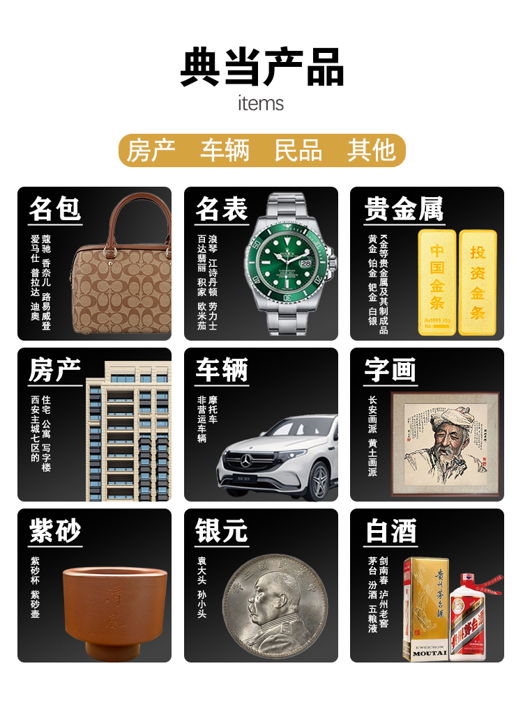 典當行汽車抵押安全嗎(典當行抵押汽車安全嗎)? (http://www.tony-an.com/) 知識問答 第6張