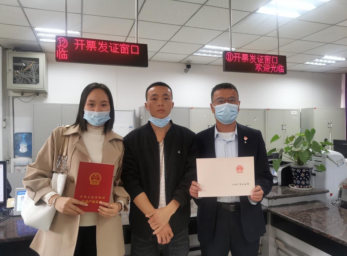 宜賓汽車抵押貸款(宜賓抵押車價格)? (http://www.tony-an.com/) 知識問答 第1張