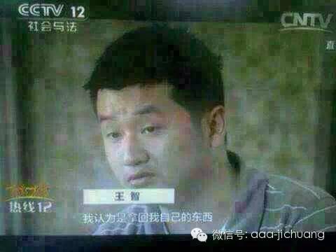 典當行汽車抵押安全嗎(典當行抵押車需要什么手續)? (http://www.tony-an.com/) 知識問答 第1張