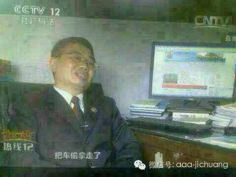 典當行汽車抵押安全嗎(典當行抵押車需要什么手續)? (http://www.tony-an.com/) 知識問答 第2張