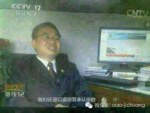 典當行汽車抵押安全嗎(典當行抵押車需要什么手續)? (http://www.tony-an.com/) 知識問答 第4張