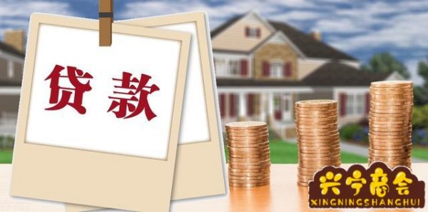 汽車抵押貸款平臺哪個好(有哪些汽車抵押貸款平臺)? (http://www.tony-an.com/) 知識問答 第2張