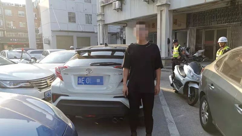 附近車輛典當(附近汽車典當行)? (http://www.tony-an.com/) 知識問答 第1張