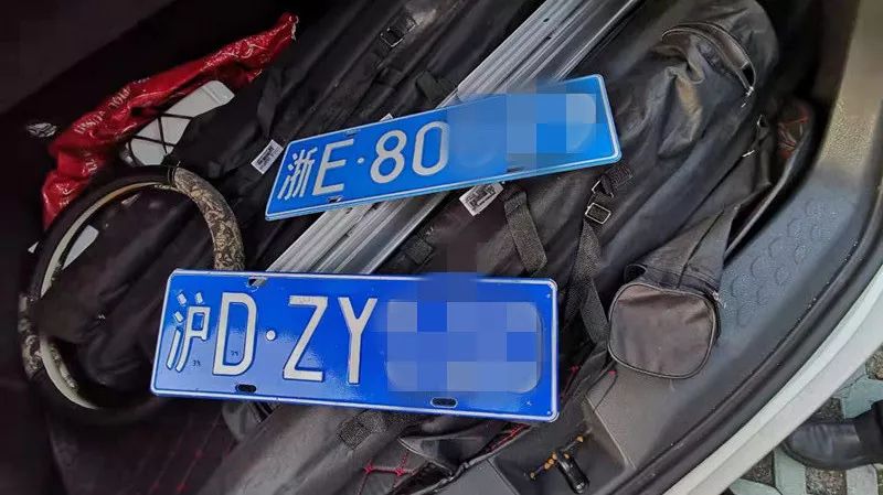 附近車輛典當(附近汽車典當行)? (http://www.tony-an.com/) 知識問答 第2張