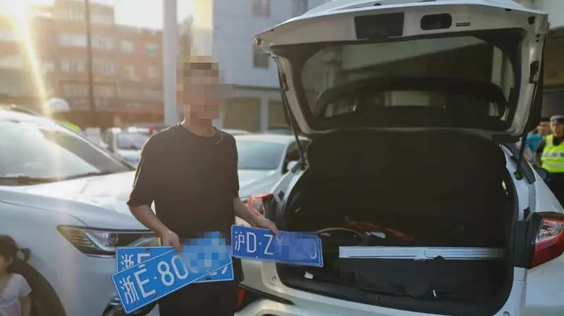 附近車輛典當(附近汽車典當行)? (http://www.tony-an.com/) 知識問答 第3張