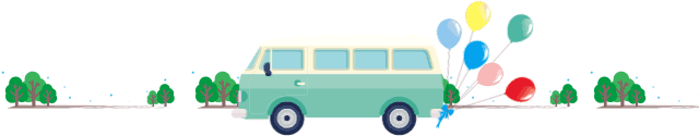 附近車輛典當(附近汽車典當行)? (http://www.tony-an.com/) 知識問答 第4張