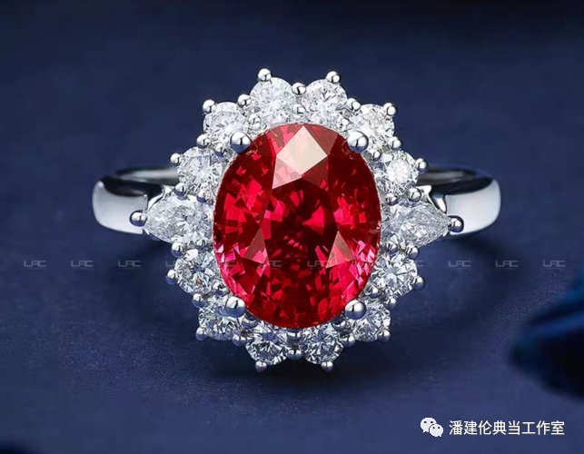 典當行金價(典當行黃金首飾價格)? (http://www.tony-an.com/) 知識問答 第2張