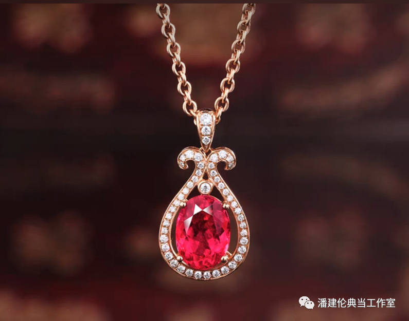 典當行金價(典當行黃金首飾價格)? (http://www.tony-an.com/) 知識問答 第11張