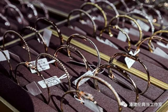 典當行金價(典當行黃金首飾價格)? (http://www.tony-an.com/) 知識問答 第8張