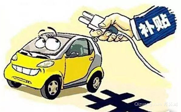 佛山汽車抵押貸款哪家好(佛山汽車抵押貸款收費合理)? (http://www.tony-an.com/) 知識問答 第3張