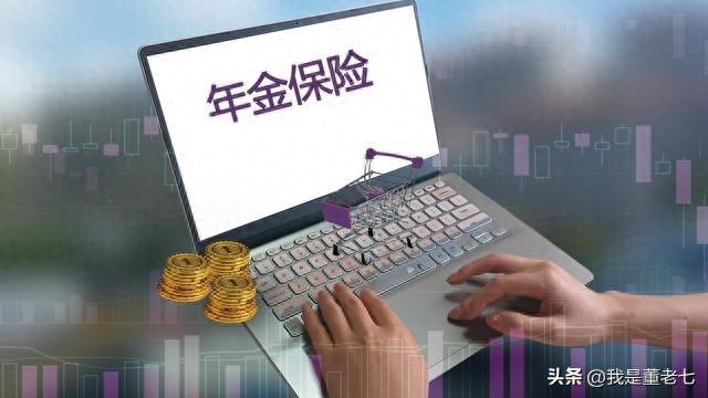 辦理汽車抵押貸款需要注意什么(抵押車輛貸款需要什么)? (http://www.tony-an.com/) 知識問答 第1張