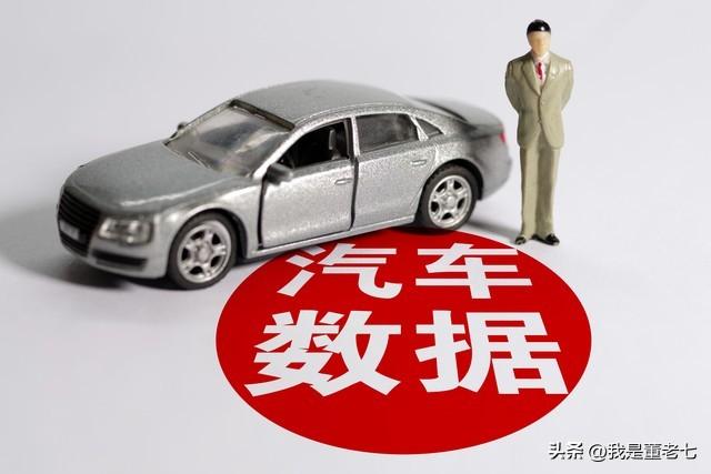 辦理汽車抵押貸款需要注意什么(抵押車輛貸款需要什么)? (http://www.tony-an.com/) 知識問答 第3張