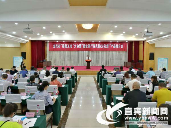 宜賓汽車抵押貸款(抵押宜賓貸款汽車可以嗎)? (http://www.tony-an.com/) 知識問答 第1張