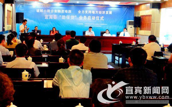 宜賓汽車抵押貸款(抵押宜賓貸款汽車可以嗎)? (http://www.tony-an.com/) 知識問答 第2張