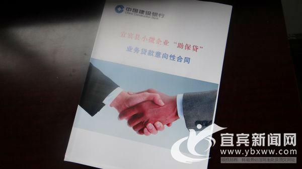 宜賓汽車抵押貸款(抵押宜賓貸款汽車可以嗎)? (http://www.tony-an.com/) 知識問答 第3張