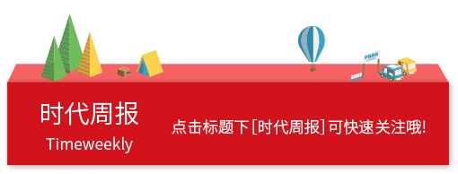 廣發銀行車貸(廣發銀行購車貸款)? (http://www.tony-an.com/) 知識問答 第1張