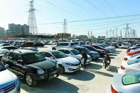 公司名下的車怎么抵押借錢(抵押車借錢名下公司有影響嗎)? (http://www.tony-an.com/) 知識問答 第1張