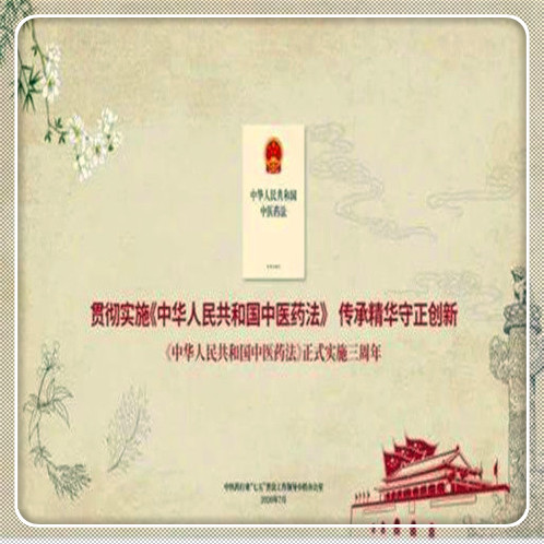 公司名下的車怎么抵押借錢(抵押車借錢名下公司怎么辦)? (http://www.tony-an.com/) 知識問答 第4張