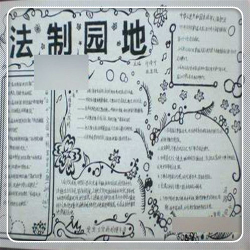 公司名下的車怎么抵押借錢(抵押車借錢名下公司怎么辦)? (http://www.tony-an.com/) 知識問答 第5張