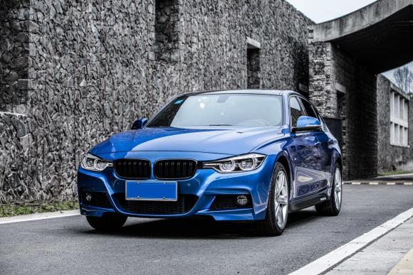 車貸可以提前還嗎(貸款車提前還款可以過戶嗎)? (http://www.tony-an.com/) 知識問答 第1張