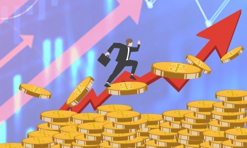貨款利率6%2E025%25是多少%3F貸款44萬%2C30年得付多少利息車子(汽車貸款利息怎么入賬)? (http://www.tony-an.com/) 知識問答 第1張