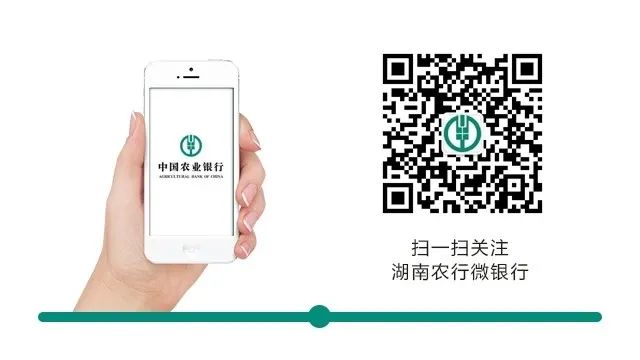 機器設備抵押貸款(設備抵押銀行貸款)? (http://www.tony-an.com/) 知識問答 第13張