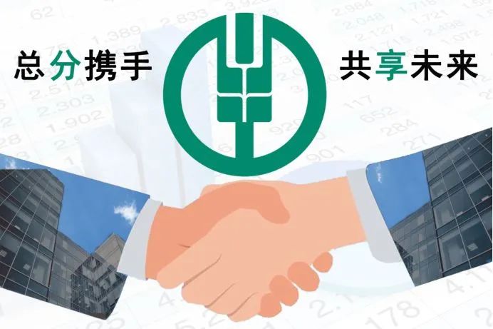 機器設備抵押貸款(設備抵押銀行貸款)? (http://www.tony-an.com/) 知識問答 第1張