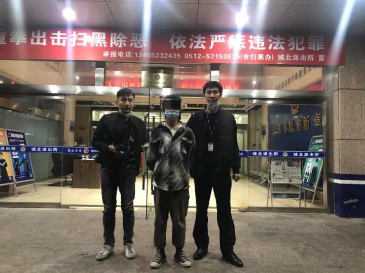 昆山車子抵押(抵押車子昆山在哪里辦)? (http://www.tony-an.com/) 知識問答 第2張