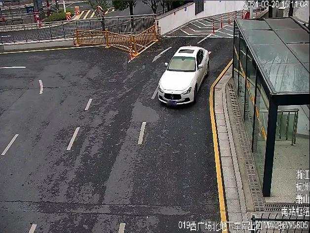 昆山車子抵押(抵押車子昆山在哪里辦)? (http://www.tony-an.com/) 知識問答 第3張