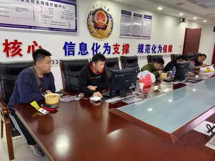 昆山車子抵押(抵押車子昆山在哪里辦)? (http://www.tony-an.com/) 知識問答 第4張
