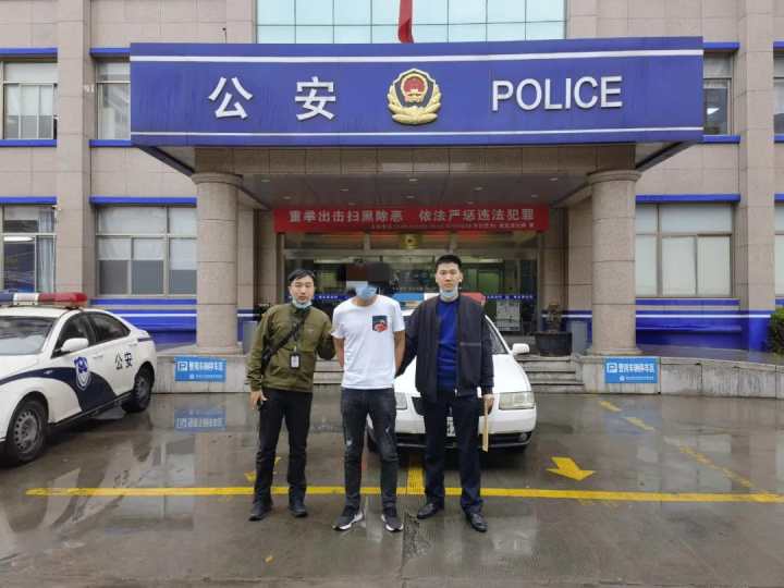 昆山車子抵押(抵押車子昆山在哪里辦)? (http://www.tony-an.com/) 知識問答 第5張