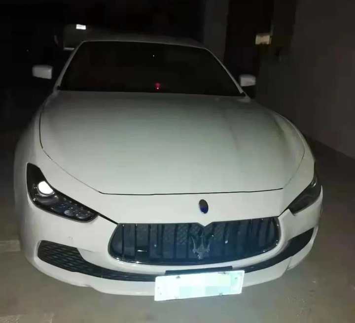 昆山車子抵押(抵押車子昆山在哪里辦)? (http://www.tony-an.com/) 知識問答 第6張