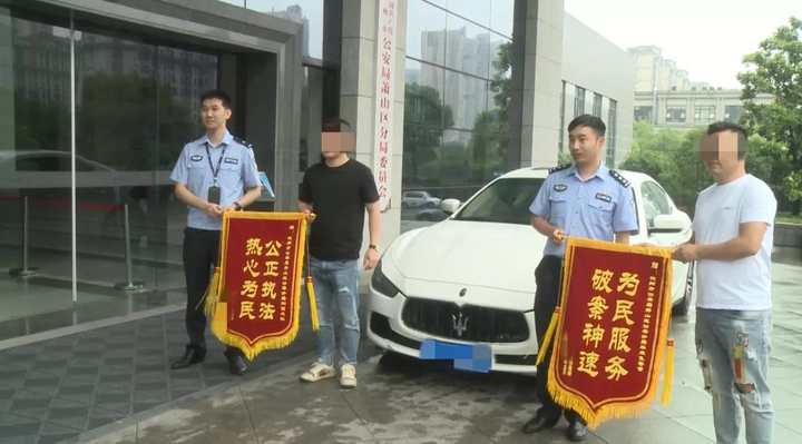 昆山車子抵押(抵押車子昆山在哪里辦)? (http://www.tony-an.com/) 知識問答 第7張