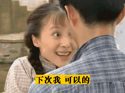 滬牌可以貸款嗎(貸款滬牌可以買車嗎)? (http://www.tony-an.com/) 知識(shí)問(wèn)答 第15張