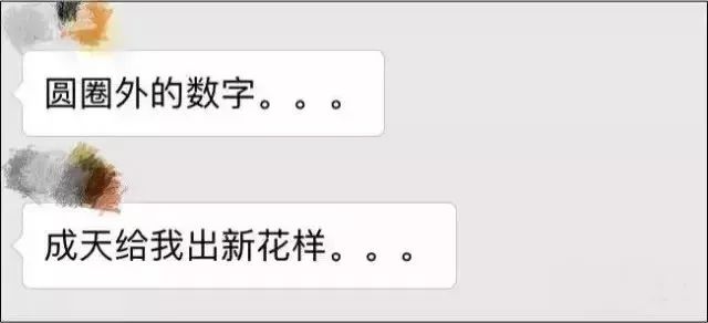 滬牌可以貸款嗎(貸款滬牌可以買車嗎)? (http://www.tony-an.com/) 知識(shí)問(wèn)答 第5張