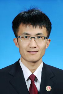 江寧汽車(chē)抵押貸款(南京汽車(chē)抵押貸款不押車(chē))? (http://www.tony-an.com/) 知識(shí)問(wèn)答 第1張