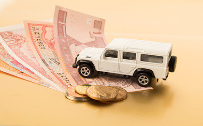 個人營運車輛貸款平臺可以申請嗎安全嗎(營運車輛貸款最新辦法)? (http://www.tony-an.com/) 知識問答 第1張