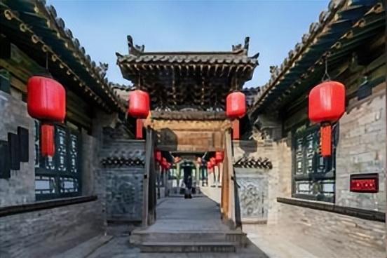 珠寶典當(珠寶典當價格)? (http://www.tony-an.com/) 知識問答 第1張
