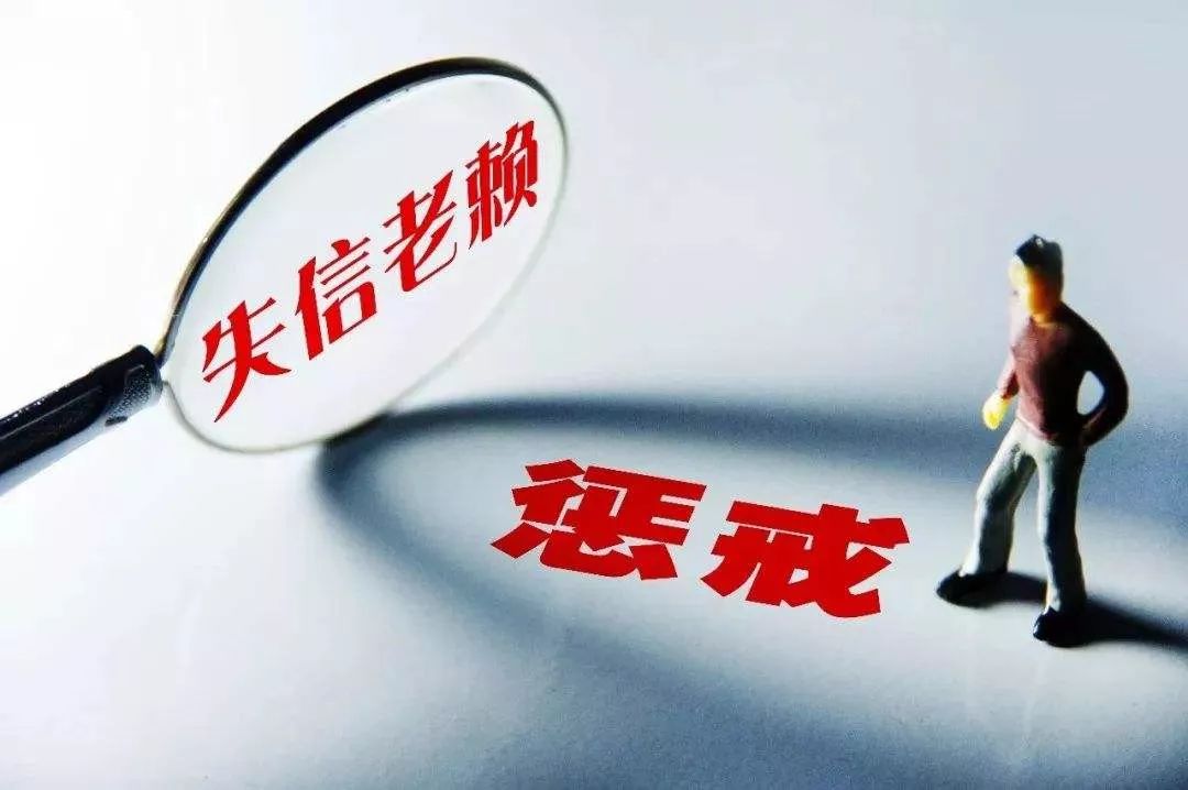 哪個平臺一定能貸款(62歲能貸款平臺)? (http://www.tony-an.com/) 知識問答 第1張