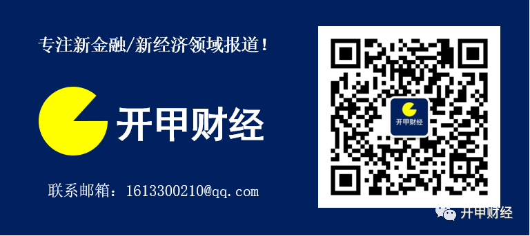 哪個平臺一定能貸款(能借款的平臺)? (http://www.tony-an.com/) 知識問答 第1張