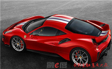 汽車按揭貸款(貸款按揭汽車怎么貸)? (http://www.tony-an.com/) 知識問答 第1張