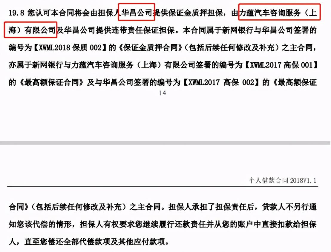 上海車貸平臺(上海車貸網)? (http://www.tony-an.com/) 知識問答 第3張