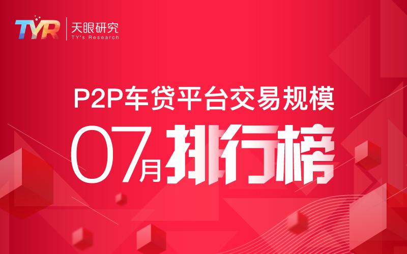 上海車貸平臺(tái)(上海貸車平臺(tái)電話)? (http://www.tony-an.com/) 知識(shí)問答 第1張