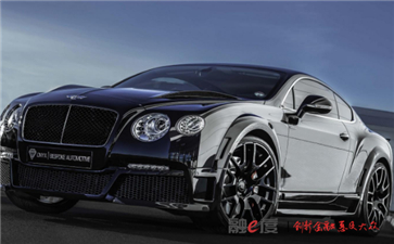 汽車按揭貸款(買汽車按揭貸款)? (http://www.tony-an.com/) 知識問答 第1張