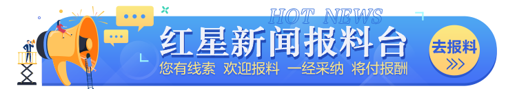 上海車貸平臺(上海貸車平臺哪個好)? (http://www.tony-an.com/) 知識問答 第4張