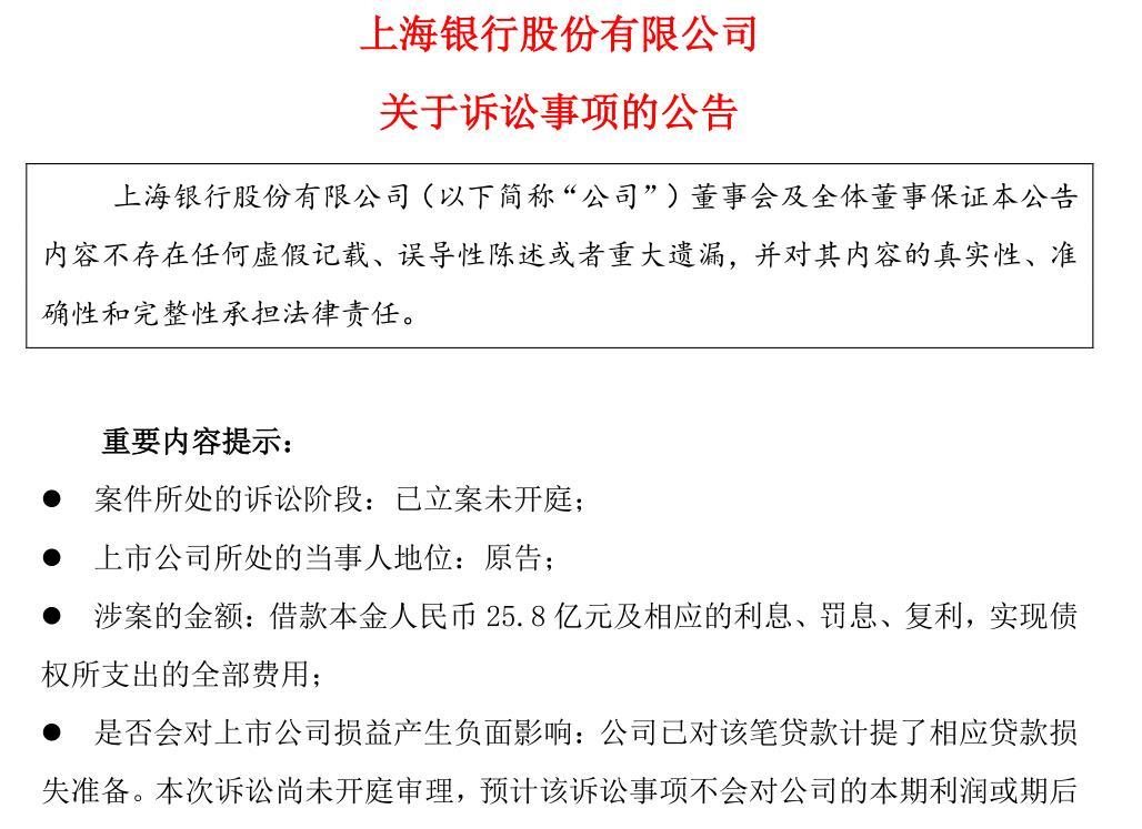 上海車子貸款公司(車子上海貸款公司可靠嗎)? (http://www.tony-an.com/) 知識問答 第2張