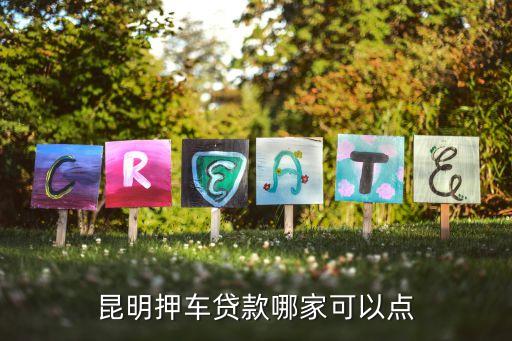 上海車(chē)子抵押貸款哪里可以做(上海的抵押車(chē)能買(mǎi)嗎)? (http://www.tony-an.com/) 知識(shí)問(wèn)答 第1張